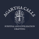 AgarthaCalls-Agartha_Calls_Civ_Sim-1.0.0 icon