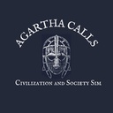 AgarthaCalls-Agartha_Calls_Civ_Sim-1.0.1 icon
