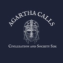 AgarthaCalls-Agartha_Calls_Civ_Sim-1.0.4 icon