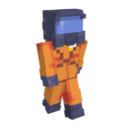 AgendorCompany-Agendor icon