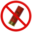 AgentRev-NoFriendlyGunfire-1.0.0 icon