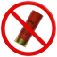 AgentRev-NoFriendlyGunfire-1.0.0 icon