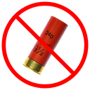 AgentRev-NoFriendlyGunfire-1.0.1 icon