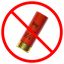 AgentRev-NoFriendlyGunfire-1.0.1 icon