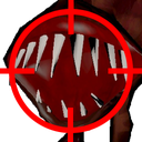 AgentRev-ShootableMouthDogs-1.0.0 icon