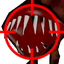 AgentRev-ShootableMouthDogs-1.0.0 icon