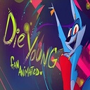 Agents_Of_SHARK-AnimatedFurryDieYoung-1.0.0 icon