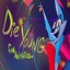 Agents_Of_SHARK-AnimatedFurryDieYoung-1.0.0 icon