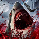 Agents_Of_SHARK-SharksREPOModpack-1.0.81 icon
