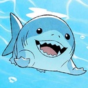 Agents_Of_SHARK-SharkysPrivateCosmetics icon
