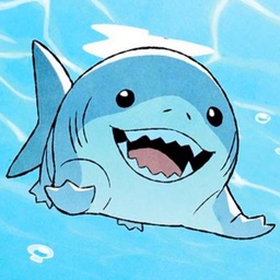 Agents_Of_SHARK-SharkysPrivateCosmetics icon