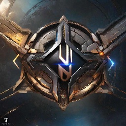 Ageofruin-ContentOptionz_Modpack icon