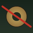 Ageous27-NoAutoPickup icon