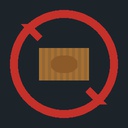 Ageous27-NoCheatItems-1.0.0 icon