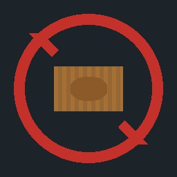 Ageous27-NoCheatItems icon