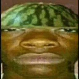 Agropesca_Jacare-CoelhudoHorn icon