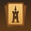 AgusBut-CardRenderer-1.0.0 icon
