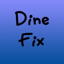 Agusha_Studios-DineFix icon