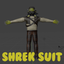 Agutrot-ShrekSuit-1.0.3 icon