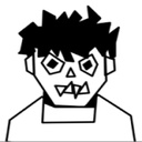 AhOui-NeroBoomBox-1.0.0 icon