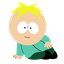 Aheu-ButtersTV-1.1.1 icon