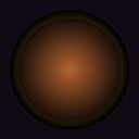 Ahnoo-RoundsMod icon