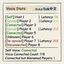 AiAeT-BetterPeakVoiceFix-1.0.2 icon