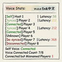 AiAeT-BetterPeakVoiceFix-1.0.4 icon