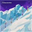 AiAeT-PeakSpectatorMode icon