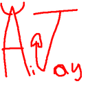 AiJay-AiJayWears-1.3.1 icon