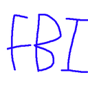 AiJay-FBIPack icon