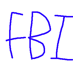 AiJay-FBIPack icon