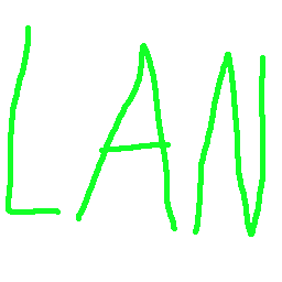 AiJay-LANPack icon
