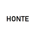 Aiala-HontePack icon
