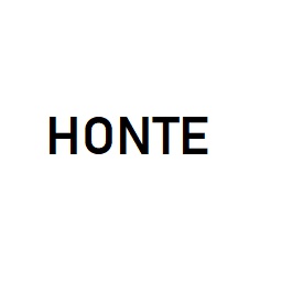 Aiala-HontePack icon