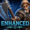 Aicho-Aicho_Custom_Audio_Enhanced-1.0.1 icon