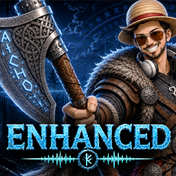 Aicho-Aicho_Custom_Audio_Enhanced icon