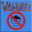 Aicho-JowlethNoRainDamage-1.2.1 icon