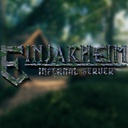 Aicho-NazhikaCore-0.0.1 icon