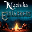 Aicho-NazhikaCore icon