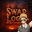 Aicho-SwapLogo_For_EinjarheimServer-1.0.1 icon