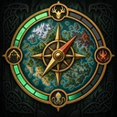 Aids1-ValheimProgress icon