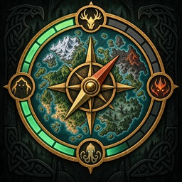 Aids1-ValheimProgress icon