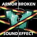 Aier-Broke_Armor_SFX-1.0.0 icon