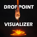 Aier-FD_Drop_Point_Visualizer-1.1.0 icon