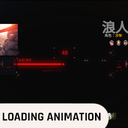 Aier-Loading_Animation-1.0.1 icon