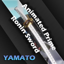 Aier-YamatoPrimeRoninSword-1.1.1 icon