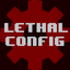 AinaVT-LethalConfig-1.2.0 icon