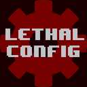 AinaVT-LethalConfig-1.3.3 icon