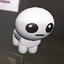 AinaVT-YippeeScrap-1.0.3 icon